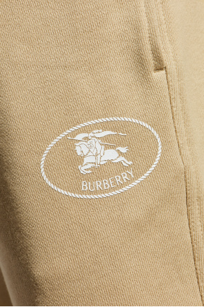 Burberry Jogginghosen