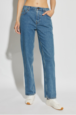 Burberry Jeansy `Dalia`
