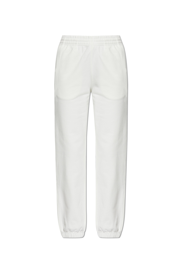 Sweatpants od Burberry