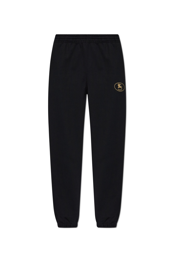 Sid sweatpants od Burberry