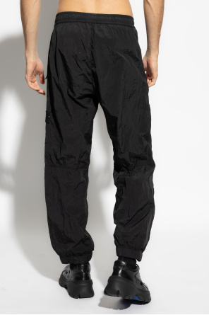 Stone Island Trousers capsule 'Ghost'