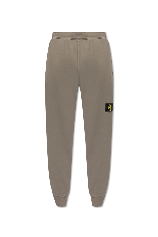 Stone Island Sweatpants