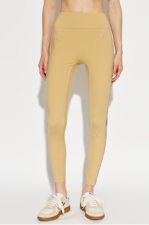 Burberry Legginsy ‘Alexia’