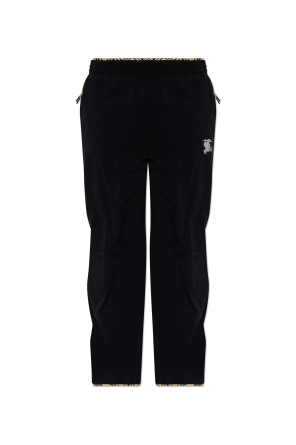 Pantalones ‘Aidan’