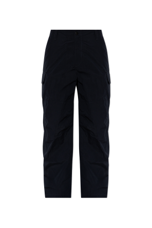 Pantalones ‘Sidcot’