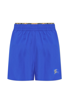 Shorts ‘Arden’