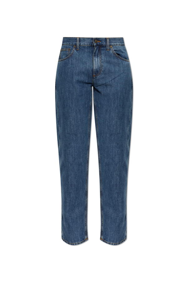 Danny’ jeans od Burberry