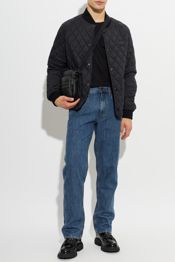 Burberry Jeans ‘Danny’