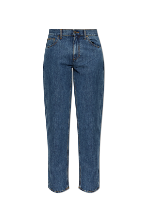 Danny’ jeans