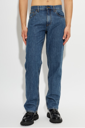 Burberry Jeans ‘Danny’
