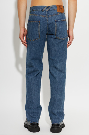 Burberry Jeans ‘Danny’