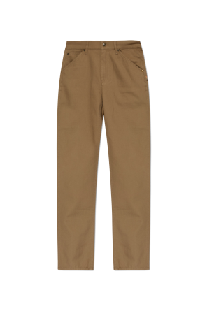 "Danny" trousers