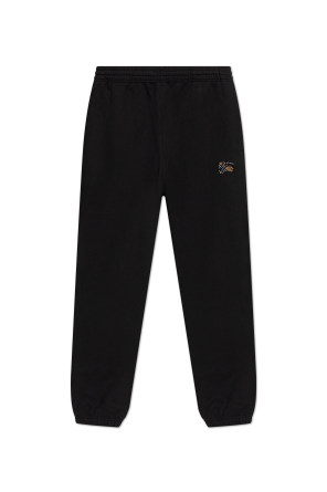 Pantalones deportivos "Sid"