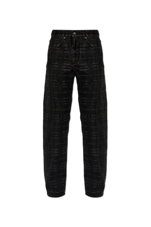 ‘Danny’ Jeans