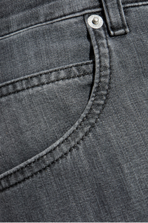 Bottega Veneta Vaqueros tipo ‘straight’