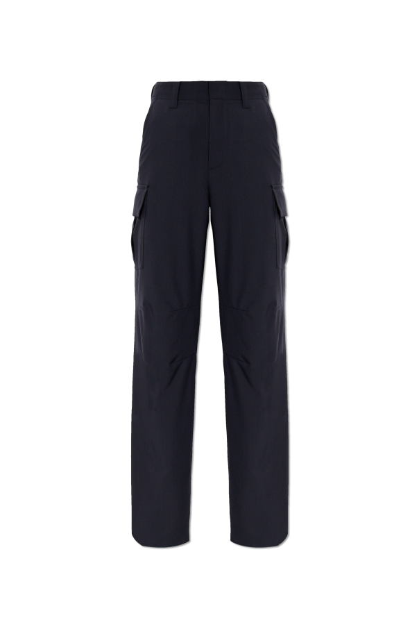 cargo pants, zdjęcie 1 cargo pants od Bottega Veneta