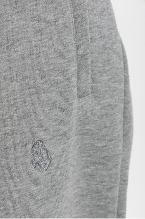 Alexander McQueen Sweatpants