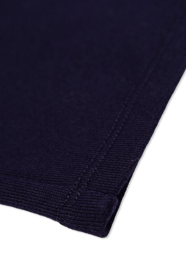 Gucci Kids Pantalones de chándal