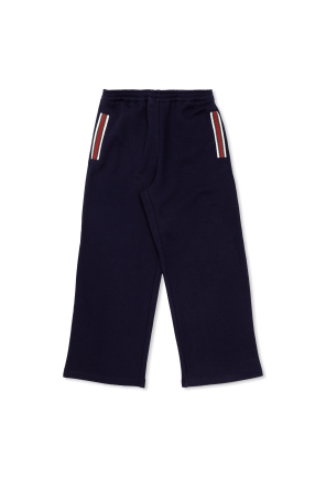 Pantalones de chándal