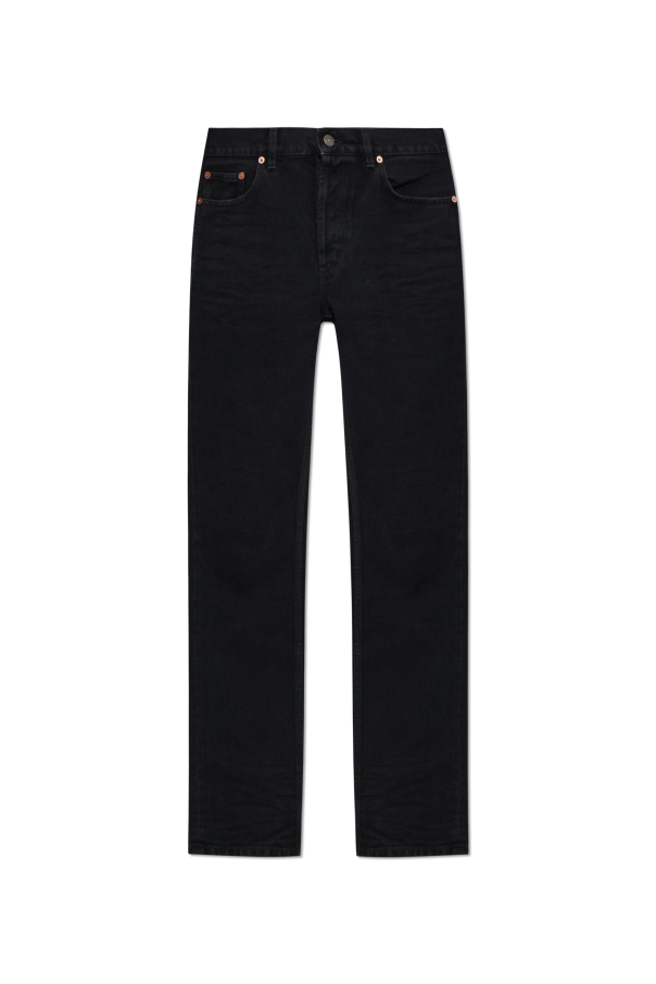 Jeans trousers od Saint Laurent