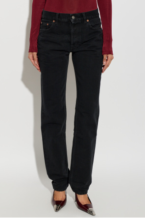 Saint Laurent Jeans trousers