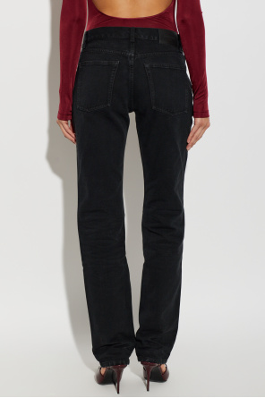 Saint Laurent Jeans trousers