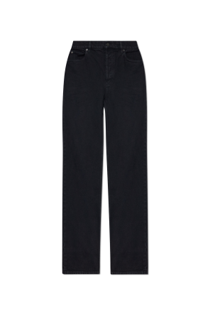  od Saint Laurent