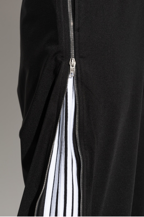 Balenciaga Sweatpants with straight legs