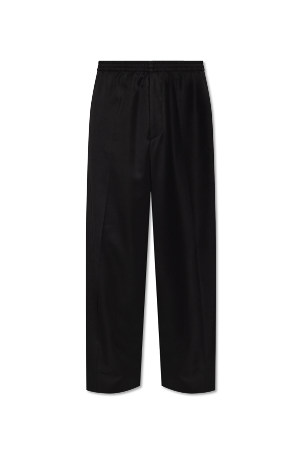 Sweatpants od Balenciaga