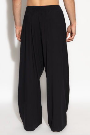 Balenciaga Sweatpants