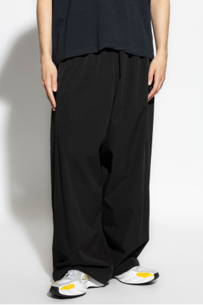 Balenciaga Balenciaga x Automobili Lamborghini