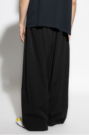 Balenciaga Balenciaga x Automobili Lamborghini