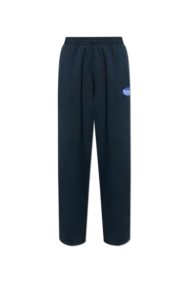 Balenciaga x Scholl od Balenciaga