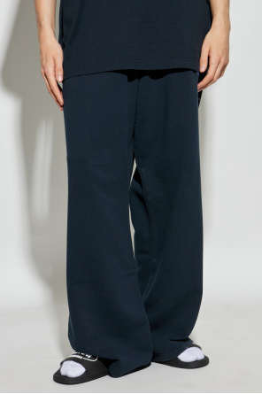 Balenciaga Balenciaga x Scholl