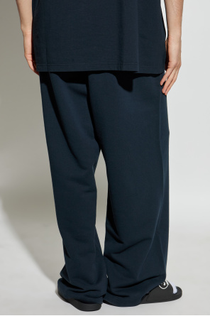 Balenciaga Balenciaga x Scholl