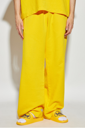 Balenciaga Balenciaga x Scholl