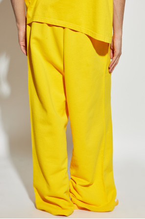 Balenciaga Balenciaga x Scholl