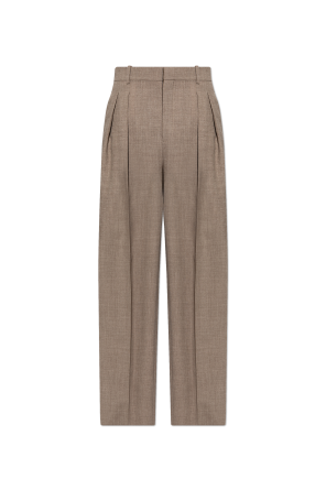  od Saint Laurent
