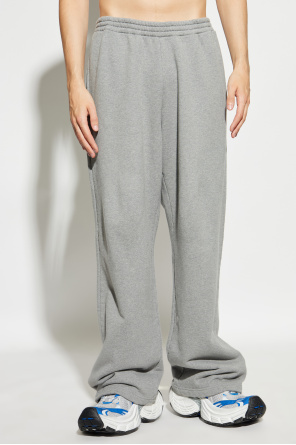 Balenciaga Sweatpants
