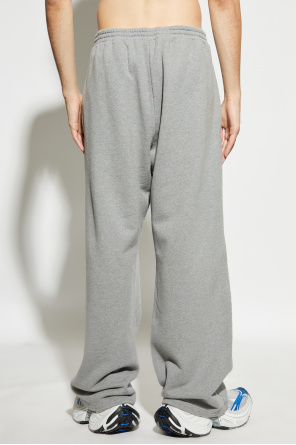 Balenciaga Sweatpants