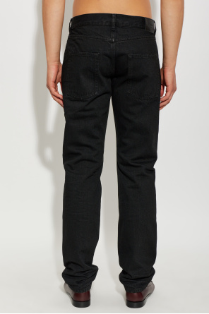 Saint Laurent Jeans trousers