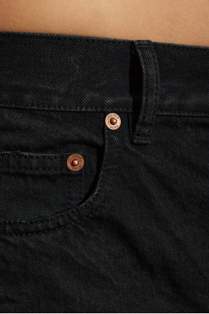 Saint Laurent Jeans trousers