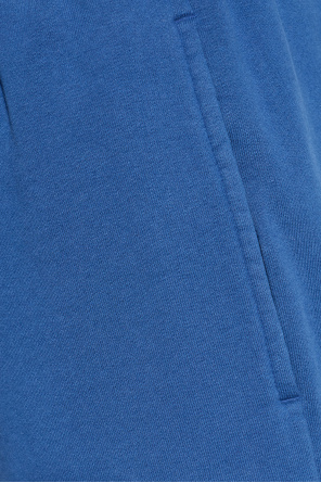 Balenciaga Pantalones de chándal de la colección 'Skiwear'