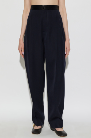 Bottega Veneta Wool trousers