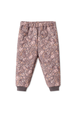‘Alex’ trousers