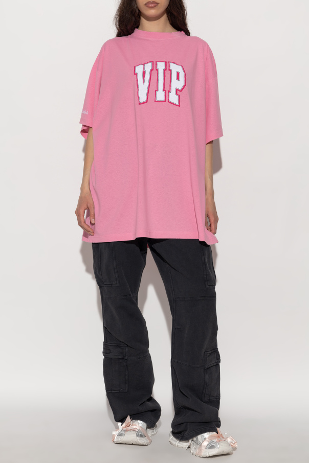 Balenciaga Cargo sweatpants