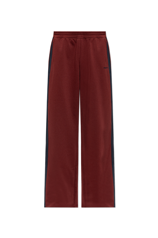 Sweatpants od Alexander McQueen