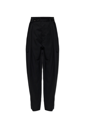  od Bottega Veneta