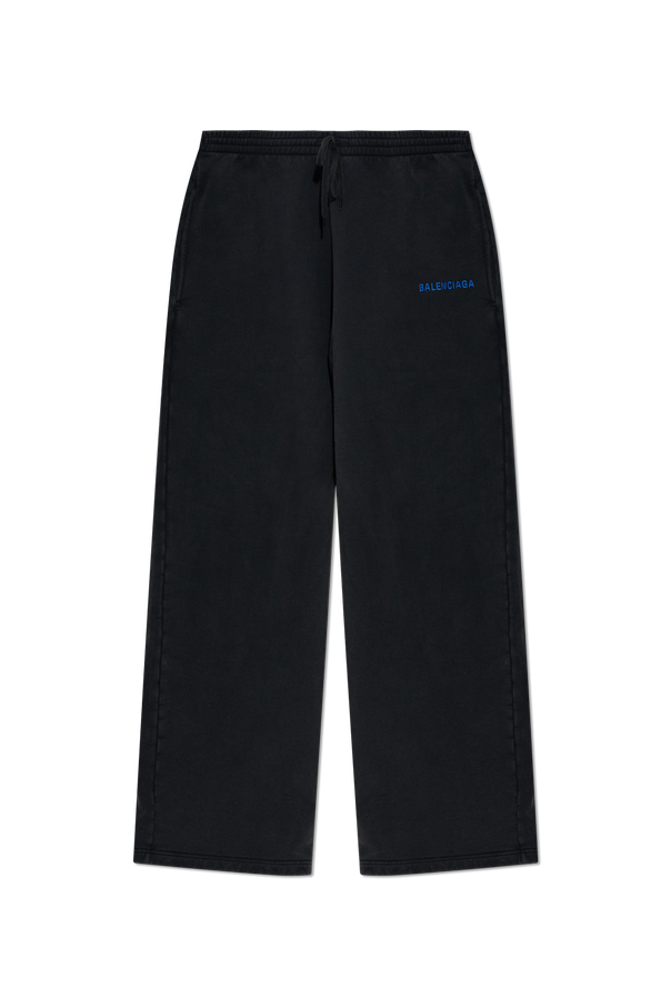 Track pant od Balenciaga