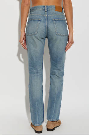 Saint Laurent Jeans trousers
